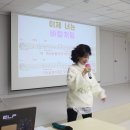 면목3.8동주민센터 이미지