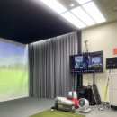 나단골프연습장 | 분당골프연습장 "당신의 스윙이 제자리인 이유!" by 킴스골프레슨트랙맨