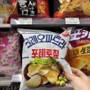 레오파트，클레오파트라 이미지