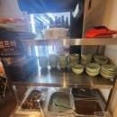 담양 신사와 칼국수 담양본점 | 담양 현지인 맛집 [ 신사와 칼국수 ] 후기