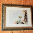 흙집이야기펜션 이미지