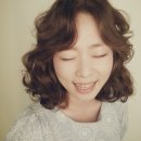 멜티브라운
