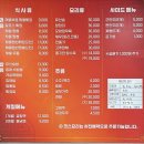 알프스반점 네이버블로그
