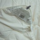 동광세탁 이미지