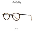 현대무역센터점스펙터 이미지