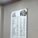 송원떡갈비 | 광주 송원떡갈비 솔직후기｜현지인 시선에서 본 떡갈비거리 리뷰