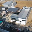 ㈜드림테크 이미지