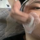 솔에스테틱 성수점 | [성동] 성수여드름관리 성수피부관리 솔에스테틱 성수점에서 여드름케어 받은 후기