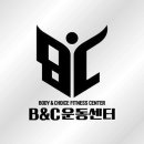 합성동301 이미지