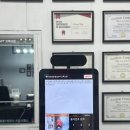 목동 홍크짐 헬스＆PT 오목교점 이미지