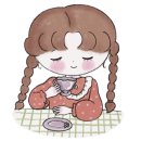은빛조각공방
