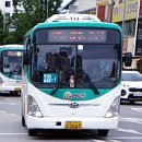 신흥주공2단지 앞 이미지