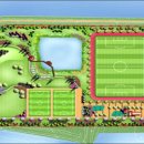 둔덕가족생활체육공원 이미지