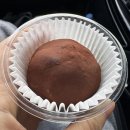 서귀포소방서 | 서귀포 신시가지 두쫀쿠 두바이쫀득마카롱 더심플카페 오픈런 웨이팅 내돈내산 후기