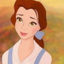 피오나 | 핑크에이지 반가발 후기 | 피오나 60cm 레이어드 긴머리 가발 추천