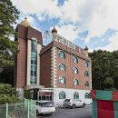 금강산모텔 이미지