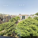 상록수공원 화장실 이미지