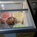 필름37.2호텔 이미지