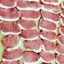 아랑푸드 이미지