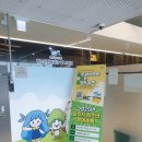 청소년자유공간 쉼표 5호점 이미지