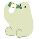 컵밥친구들 네이버블로그