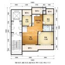 벽산(아파트 내) 이미지