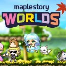 메이플(생활형) 이미지