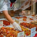 세계식육점 이미지