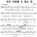 경희해암한의원 이미지