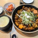 요달의 찜닭 진영점 이미지