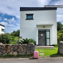 상송하우스 이미지