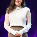 린#