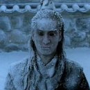 세븐일레븐양평2호점 이미지