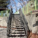 동산자연유치원 이미지