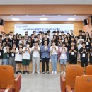 경상북도학생해양수련원 이미지