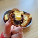벤티프레소강남