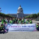 더진글로벌 동행미디어 시대
