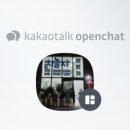 차놀자렌트카 이미지