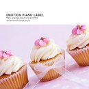 달콤한 홈베이킹 이미지