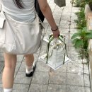 그린룸스튜디오 | 대구 대명동 브라이덜샤워 파티룸 추천, 대구 렌탈 스튜디오 리레이데 그린 6명 브샤 후기