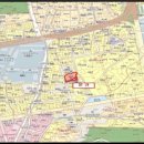 (주)오성종합건설 이미지