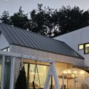 메모아르 경주 이미지