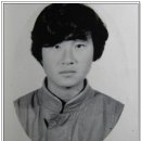전재교