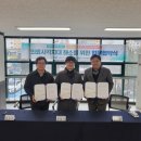 누리한의원 이미지