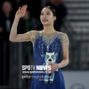 유영 이미지