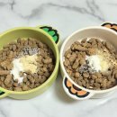 애니브릿 이미지