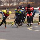 안양시청 이미지