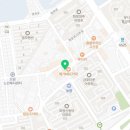 필이통하는 노래연습장 이미지