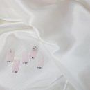 리프레쉬가든네일