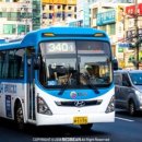 수원-1175 이미지